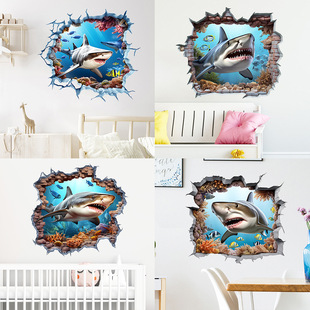 �¿�3D�Ơ������������~��Ĥ��͸��ճ��ˮ���N���͏d�����b��N��