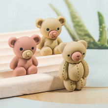 diy������l �֙C���耳׿۰l�A�^�K�����N �ɐ۷ۿ��ܼӾ���
