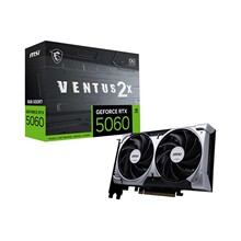 ΢/��GeForce RTX5060 VENTUS 2X 8G OC �f�D��늸��Α����@��