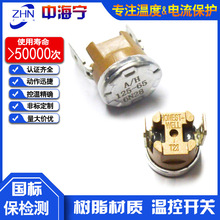 �����h����֬T23 ���]�քӴ�ӡ��ӡ�C��܇���I������ͻ���ؿ��_�P