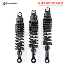 Ħ��܇늄�܇���b �p��������� �W���{���� �A�^�p��