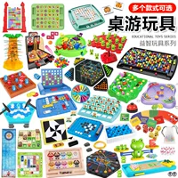 Настольная игра, игрушка, стратегическая игра, кубик Рубика, конструктор, обучает балансу