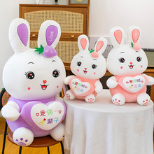�羳�¿����H������ż���Q������ë�q�����Ů�����նY�����l