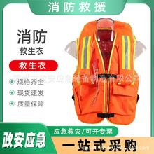 ��Ѵ��������������ˮ���Ԯ���o���ĺ��¹������þ�����