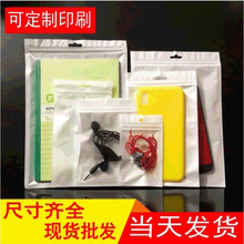 ���Ĥ�ꖹǴ� ��͸�����ϴ� �֙C�����b�� ���� ���������b��