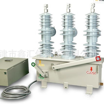 JOONGWON	          JRS 61-70A 600V      保险丝  熔断器