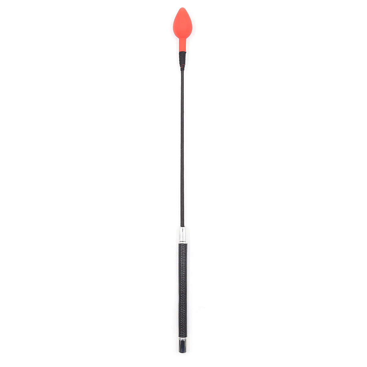 Artículos de interés en la tienda de la fábrica, utensilios para mujeres, tapones anales traseros, látigos de caballo, dispositivos de masturbación anal de doble uso, artículos para adultos