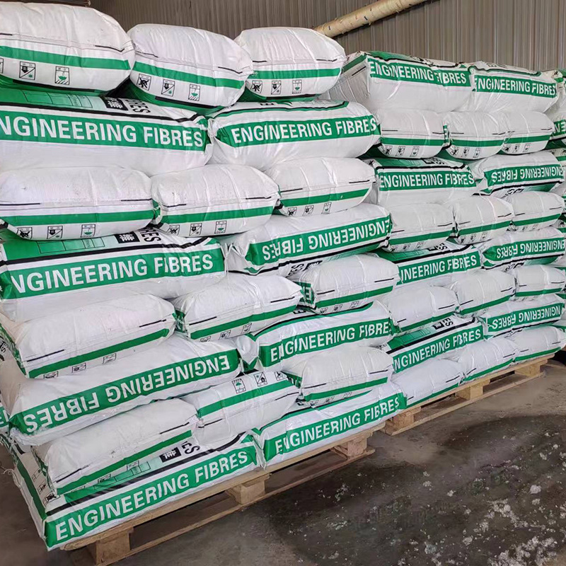 966b07bd8397a61bacc2c4198f7e0a