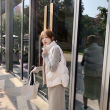 �����i�޾��򲻳�����q�޷��R��Ů�ﶬ�̿������@���ڶ������R��