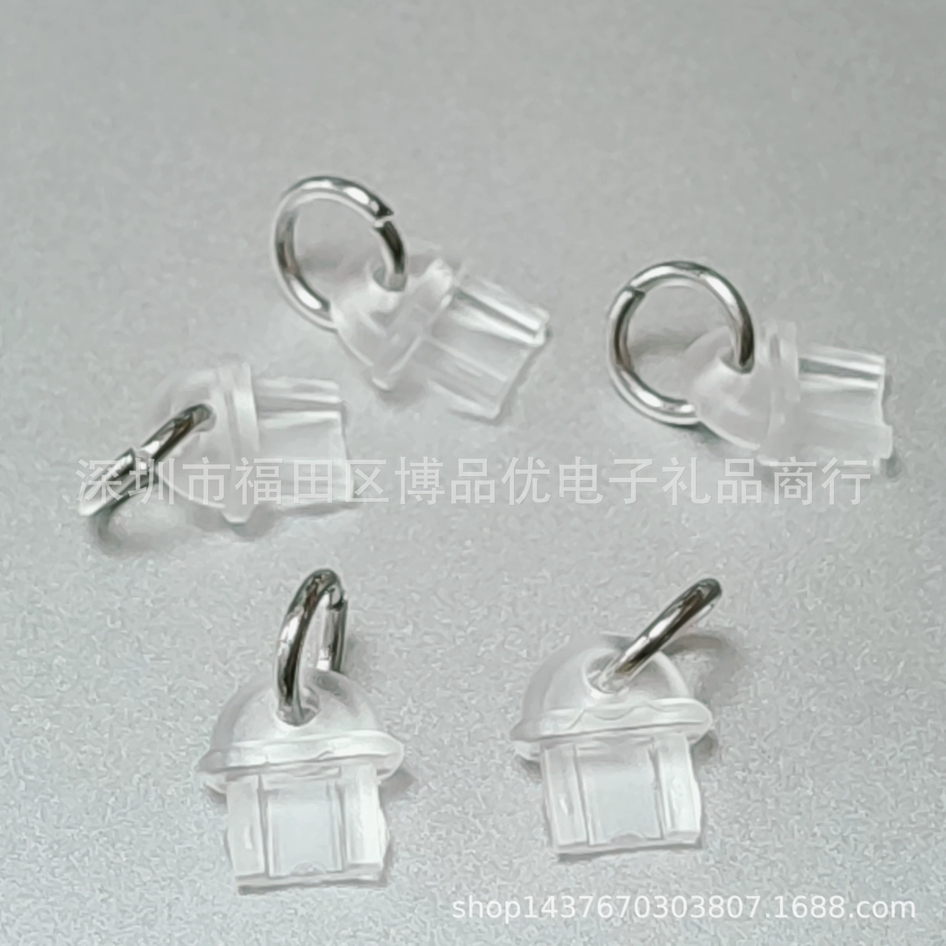 Android (микро) mini USB Порт Android пылезащитная заглушка отверстие для наушников пылезащитная заглушка с серебряным металлом