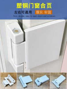 ��ʽ����T�������T��������p��g朴����q��T��������