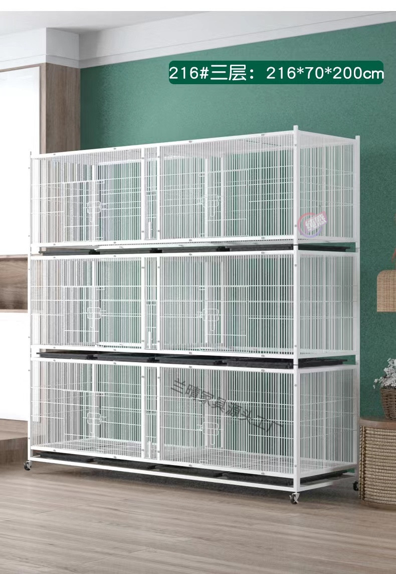 4db38f17-c024-41bc-91a4-acc0aa94b79b.jpe