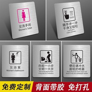 ��Ů�l���g���R�Ʋ��P�ϴ���g���R���T�N���������l���g��������