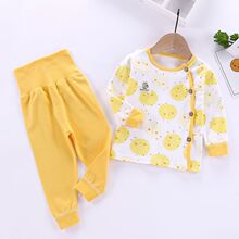 ����������ѝ���b�ދ냺�o��˯���׃���ů��׃���������