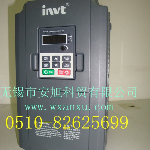 רҵά�ޱ�Ƶ�� GD200A-7R5G-4