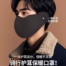 �o����ů�����ﶬ����L�������������T�и��ֵ�ӽq�Ӻ�͸����Ů