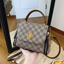 2024�¿����r�оW�t�����|��С���͹������Ů���ٴ�μ�б���