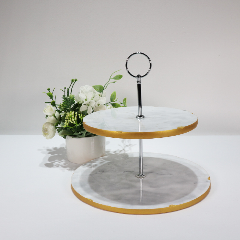 ����ֱ������ʯ����ˮ��������������ŷʽ�ҾӸ��Ŵ���ʯ˫����