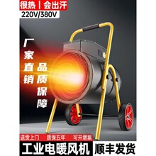 IȡůůLCeßLCS܇gBֳ