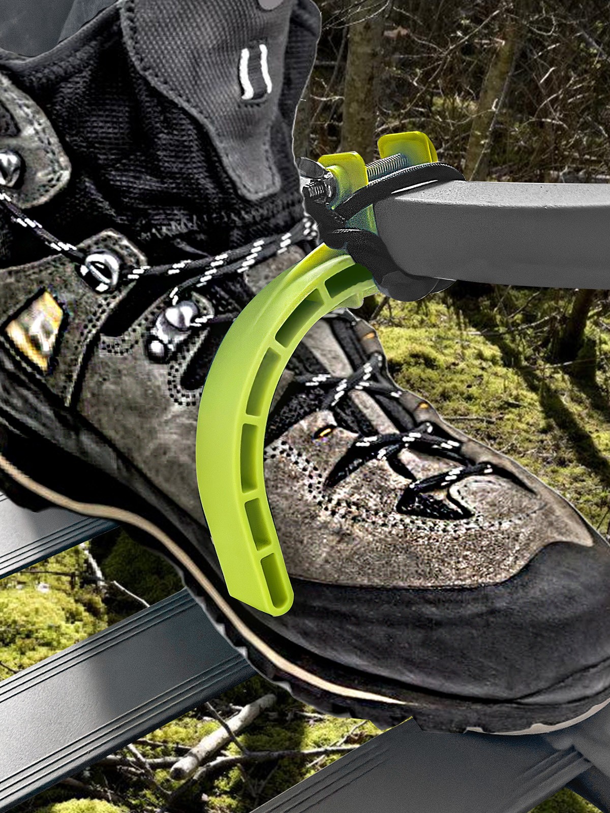 2024-10-09 17:10:22.jpg