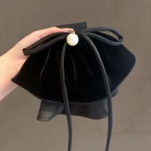 ��ʽ�͹�����z�q�h��ץ�A��ɫ�����Y�����Rβ�A���X�׳��ɱP�l�A