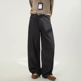 男式休闲裤;男式T恤;男式卫衣