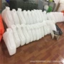 播种农用定做外壳滚塑