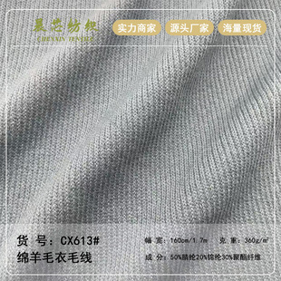 �ﶬ�d��ë��ë������ ë����ᘿӗl���� ᘿ������·�ë�²���