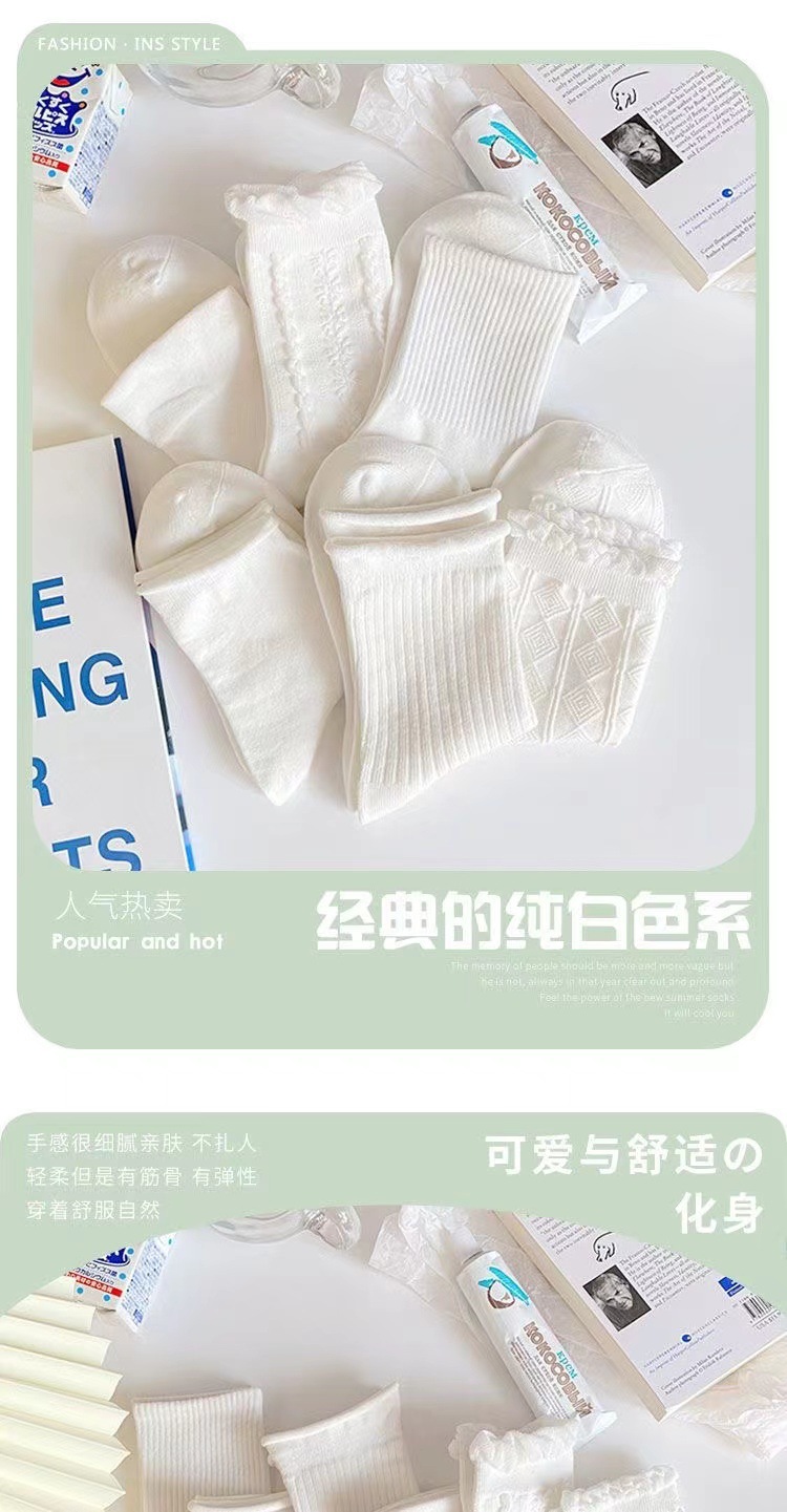 h2uTiviiztSHn2aJjQ1aWoMtVS8oYQpLILoX