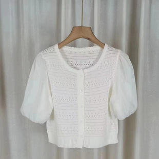 �ļ��¿��n��С���A�I�U��ᘿ��_��ƴ��ѩ������r�аٴ�����Ů