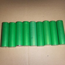 �S��ֱ�N18650�늳�  �Ƅ��Դ�늳�