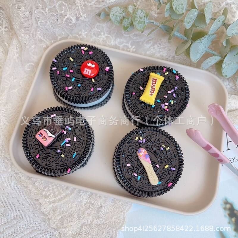 Jiyi Usachi Xiaoba ピンチスローリバウンド減圧おもちゃ水っぽいクリーム泥シリコーン Jiyikawa 卸売|undefined