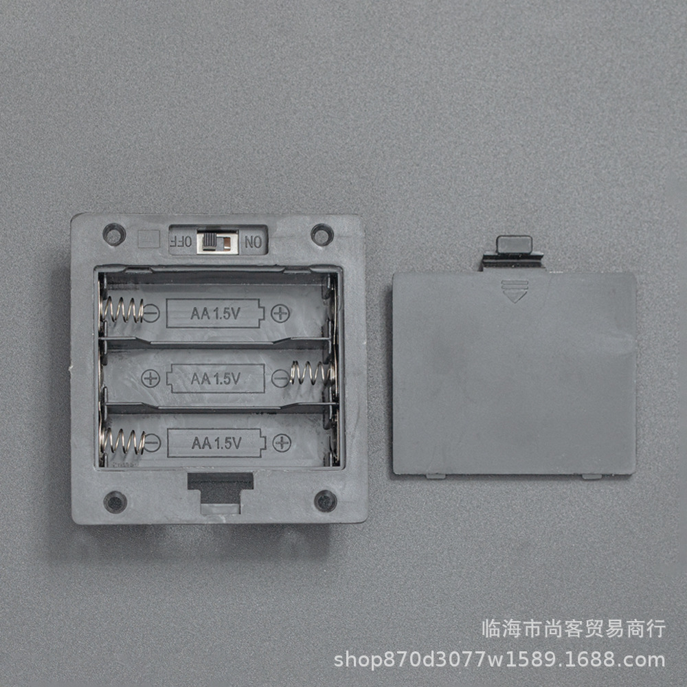 Three size 5 square battery box HL (3).jpg