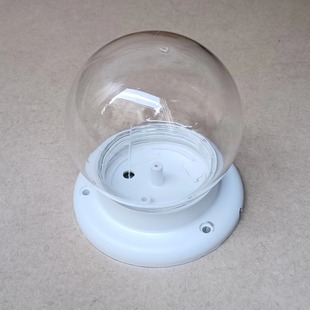 LEDĻ���c��Դ���ݟ���HY-5088 ��ƽ����ֱ��100MM�c��Դ���؟���