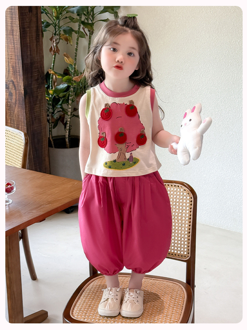 1f9ca722-e1df-4bfc-bd71-7baff25d1fc1.jpe