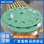 雕刻环氧模具环氧板