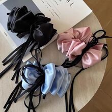 ����녶��h���㽶�A�M�A2025�¿�l���P�lһ��ŤŤ�A�l���Rβ�A��