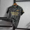2223 Arsenal away