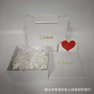 ������ˮ�Y�а��b�o�wƷ���b����ˮ��ch�Y������w�м������Ʋ�