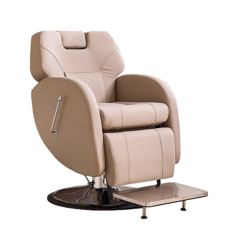 Silla de peluquería para el cuidado del cabello, tratamiento de cabello, silla de peluquería, silla de salón de belleza, silla de salón de peluquería especial image 6