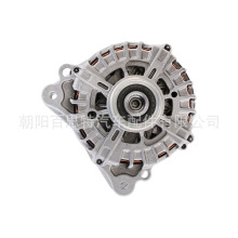 059903018JX 059903019X LRA03390 439756 FG23S061 �l늙C