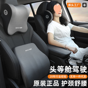 ��܇�^��܇���o����܇�d���������|���|܇���{�����ӛ�����o�i��