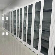 �S�Ҍ�������󙙲���ԇ���惦��������O��ԇ������Ʒ��