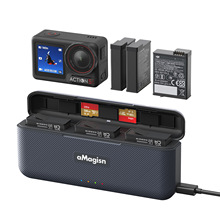 ���~�m���action6/5/4늳س�늺������䰢�~��늳س�����