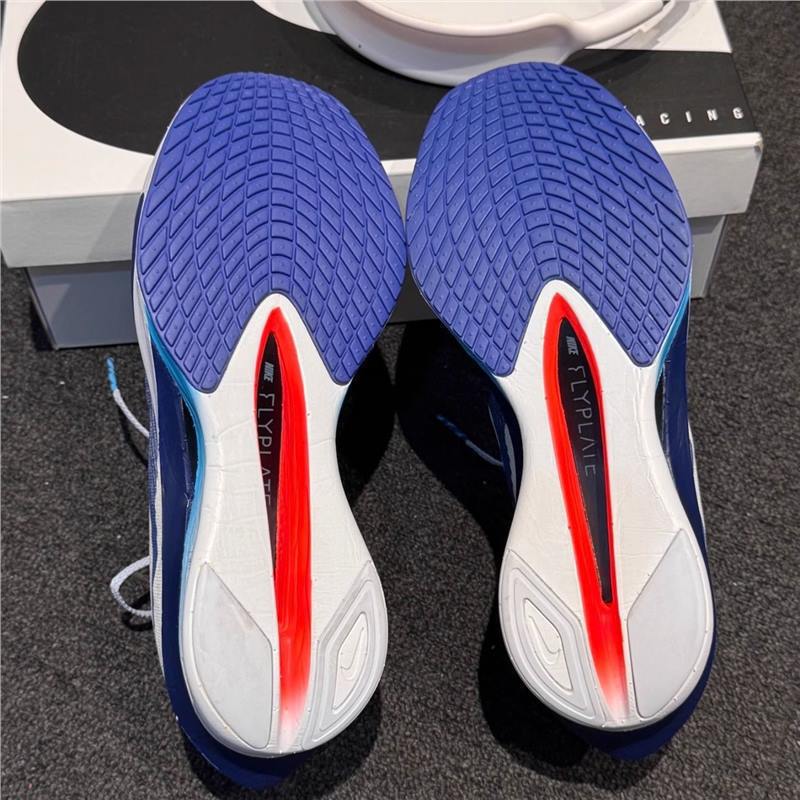 純粋なオリジナルの新しい夏スタイル VAPORFLY 4% ライト トレイル滑り止め耐摩耗性ロートップ カジュアル ランニング シューズ トレンド|undefined