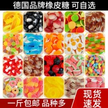 ��Ƥ�ǹ�֭ܛ��ˮ��ζ��ɰ���ɢ�b���]��Ƥܛ�����l���l�����ǹ�