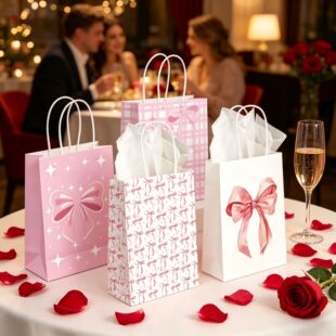 �羳��ɫ�����Y�YƷ��Ů�������Ɍ����ֶY�����ĸ�H���Y����b��