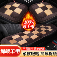 ��܇���|������ů������ë��܇�������| �������ļ�ͨ�ñ��o��