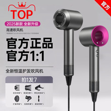 �羳���ٴ��L�C����ؓ�x���o�l�ٸɴ��L��늴��L�A�����a�ش��LͲ