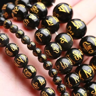 �S�����l��ȻA؛��觠C������������ԈA��ɢ���ֹ�DIY���Ʒ�Ʒ